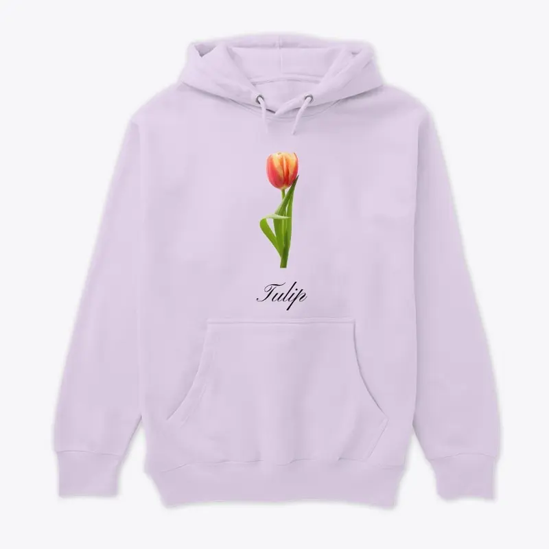 Tulip T-Shirt